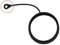 WUPEDI for Mercedes-Benz, for CEAS-Klasse W205 W204 W211 W212 W169 W245 W203 X156, Diesel Benzin Öl Tankdeckel Kabel Tankabdeckung Leitungsseil Tankdeckel Halteband(Old Model)
