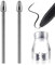 Puntas de repuesto para bolígrafo Tab S6 Lite/S7/S8/S9/S10, puntas de repuesto para Samsung Galaxy Tab S6 Lite/S7/S8/S9/S10 Pen Tablet All Verison Stylus S Pen Puntas de repuesto/puntas + pinzas (2