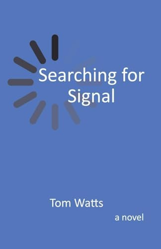 Tom Watts