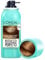 L'Oréal Paris Spray Ritocco Perfetto, Spray Istantaneo per Radici e Capelli Bianchi, Durata fino a 1 Shampoo, Colore: Castano Dorato, 75 ml