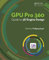 GPU Pro 360 Guide to 3D Engine Design (English Edition)