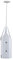 Electric Hand Milk Frother Non-Stick Battery Operated Whisk Egg Breaker Foam Maker Mini Electric Whisk Electric Whisk for Coffee Milk Eggs