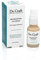 Dr. Craft Bio-Bakuchiol Augencreme, 15 ml