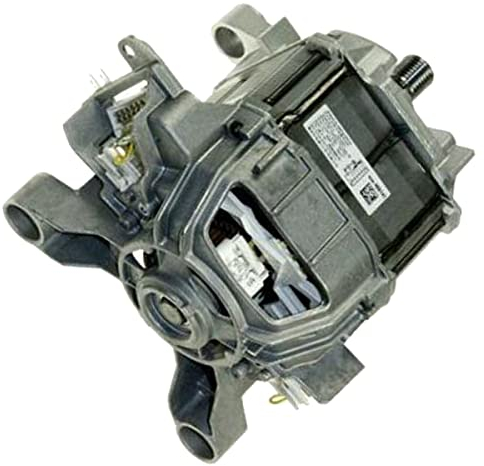 Original Motor Waschmaschine 00145210 Bosch