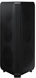 Samsung Sound Tower Audio Speaker 1700W