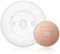Wresetly - Termostato Nest para 2020