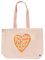 Tote bag - Be amazing