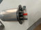 TECNOCAR RN637 Filtro carburante Cartuccia filtro