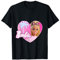 Barbie aime l'été T-Shirt