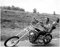Poster Easy Rider 1969 Poster, Filmplakat, Wandkunst, Bilder, Leinwand, Malerei, Kunst, Dekor, Poster Und Drucke, Heimdekoration 50X70Cm Kein Rahmen