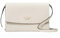 Kate Spade New York Kate Spade Perry Umhängetasche aus Leder, pargament