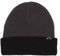 Billabong Men's Arcade Cap, Raven, one Size