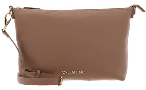 VALENTINO Brixton Pochette Beige