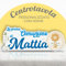 Centrotavola COMUNIONE Bimba Bimbo Personalizzato – Decorazione Tavola 50 cm per Prima Comunione bambino bambina – Realizzato in Polivinile, Effetto Elegante