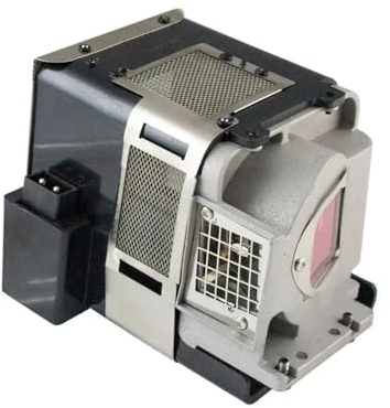 Yswbp VLT-XD560LP for Mi-tsubishi Lampe XD550U XD560U XD360-EST XD360U-EST XD365U-EST (Color : VLT-XD560LP-CBH)