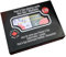 CANADIAN SPA CO. Carte da gioco impermeabili, 2X mazzi da 54 carte ciascuno, perfetti per vasche idromassaggio, campeggio, festival, picnic e all'aperto.