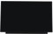 PLCPDM Ersatz Laptop LCD Bildschirm 15 6 (1080P) WXGA Display LED Panel 30PIN LP156WFC H1
