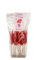 TERRE DE ROSE - Lot de 10 sucettes à la rose (en sachet) - produits artisanaux français - made in France - effet et goût garantis - produits à base de rose - bonbons artisanaux