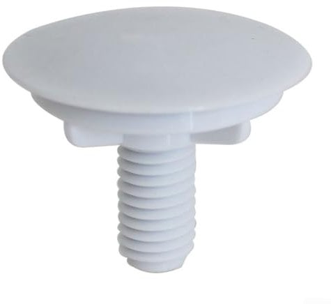 Tap Hole Stopper Plug For Kitchen Sinks, Tap Hole Stopper Cover Blanking Plug Kitchen Sink Tap Basin, For Bathroom Kitchen, Enhanced Aesthetics