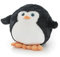 Deyongs Cozy Giant Soft Plush Stuffed Cuddly Toy Handwarmer (Penguin)