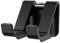CPAOWEHF Game Controller Headsets Hanging Stand Holder Wall Mount Display Rack Universally Storage Shelf Holder