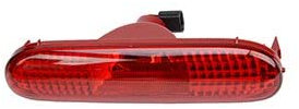 Nebelschlußleuchte Nebelleuchte Nebellicht für 0506929 63246946904 MINI R56 2006-2010