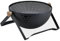 Barbacoa Carbon Multifuncionales, Barbacoa Portatil, Parrilla Barbacoa de Interior para Picnics en el JardíN y Camping. Horno de CarbóN