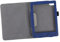 FUTUREORYY Étui De Protection en Cuir Antidérapant pour Liseuse De Livres Électroniques Housse De Protection pour Liseuse De Livres Électroniques Décoration Créative pour Livres