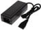 12VA 5V2A Power Supply Adapters For 4Pin IDE Hard Drive Converters Supports Hard Disk Drive