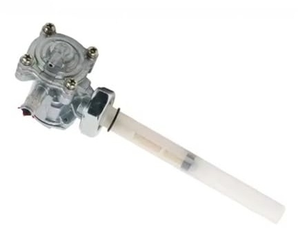 anque De Combustible De Gasolina Compatible con HONDA CB600 CB599 Hornet 600 CB500 CB500S CB250 Hornet. Piezas de repuesto para motocicleta: depósito de gasolina