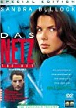 Das Netz [Special Edition]
