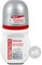 Set 6 Babypuder Deodorant Roll-On Intensive ipersudore Pflege und Hygiene des Körpers