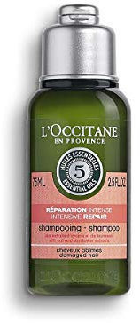 L'OCCITANE Aromachologie Intensiv-Repair Shampoo, 75 ml