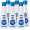 Dr. Beckmann Wäscheduft Fresh, für frischen und langanhaltenden Duft, ohne Weichspüler und für alle Textilien geeignet, 6er Pack (6x 250 ml)