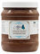 MYA Chalk Paint 25 Chocolate, 1.2kg