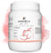 ANNURCA plus hair HB | 360 capsule | integratore alimentare | per capelli belli e forti | con vitamine e minerali | capsule acido resistenti | Prodotto Italiano