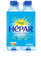 HEPAR - Eau Minérale 4X50Cl
