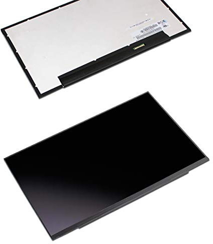 Laptiptop 14 LED Display 1920x1080 Full HD matt Ersatz für Dell Latitude 5410 2020 Model