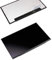 Laptiptop 14 LED Display 1920x1080 Full HD matt Ersatz für Dell Latitude 5410 2020 Model