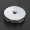 Cloche d embrayage Teknix compatible avec Mobylette MBK 50 51 Magnum Racing XR