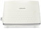Morphy Richards Hive Cream 2 Slice Toaster - Gloss Finish - Plastic - 2 Slot - 220032