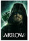 Arrow Oliver Queen Stephen Amell TV Serie 2 Leinwand-Poster Schlafzimmer Dekor Sport Landschaft Büro Raumdekor Geschenk Ungerahmt: 30 × 45 cm