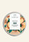 THE BODY SHOP Argan Body Butter 200 ml