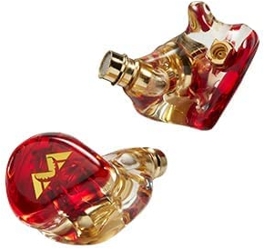 Antlion Audio Kimura Solo