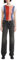 Levi's Damen 501® 90's Jeans, Stitch School, 28W / 30L