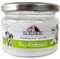 Tackenberg - Bio-Kokosöl für Hunde - 200 ml - Premiumqualität