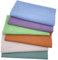 aufodara 6 Stück Cord Stoff 47x47cm Polsterstoff Quiltingstoffe Deko Stoff Stoffe zum Nähen DIY Artcraft Handarbeit (Farbe B603)