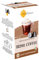 x48 Irish Coffee Compatibles avec Nespresso®