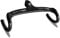 RXL SL 28.6mm rennrad lenker carbon internes routing integrierte carbon lenker fahrradlenker rennrad lenker drop bar carbon lenker rennrad 3K glänzend 420 * 120mm