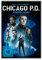 Chicago P.D. - Staffel 10 [5 DVDs]